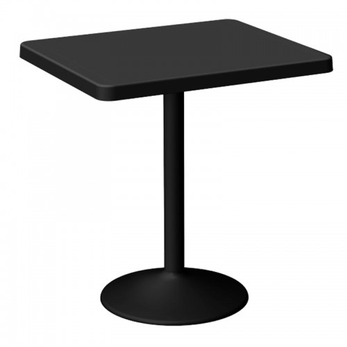 Mesa OULU OHM-7167-DT